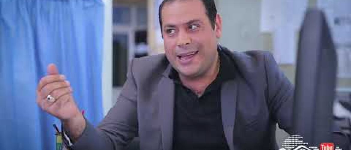 Fake Mama Episode 3
