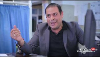 Fake Mama Episode 3