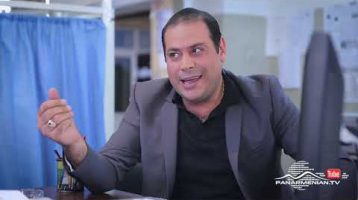 Fake Mama Episode 3