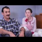 Fake Mama Episode 4