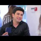 Fake Mama Episode 5