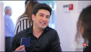 Fake Mama Episode 5
