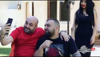 Full Yere1 Episode 1