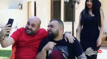Full Yere1 Episode 1
