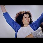 Full Yere1 Episode 2