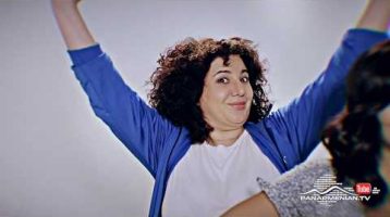 Full Yere1 Episode 2