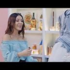 Full Yere1 Episode 3