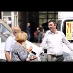 Full Yere1 Episode 4