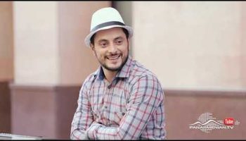 Full Yere1 Episode 5