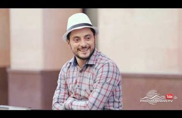 Full Yere1 Episode 5