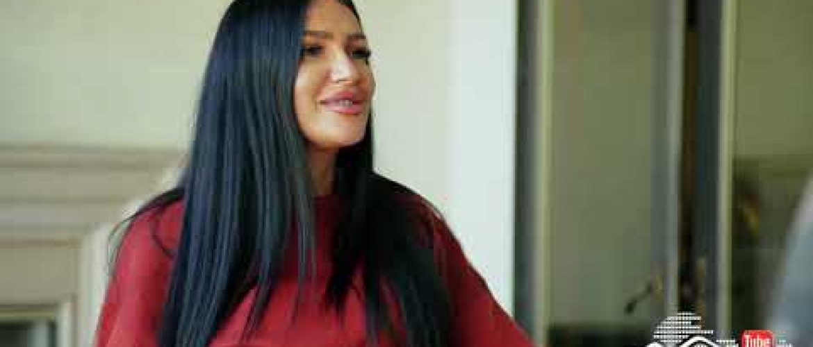 Full Yere1 Episode 6