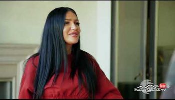 Full Yere1 Episode 6