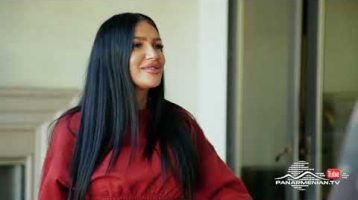 Full Yere1 Episode 6