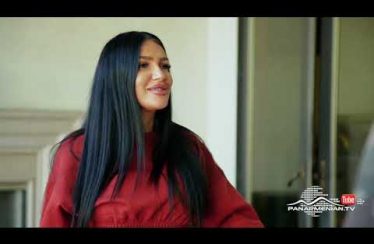 Full Yere1 Episode 6