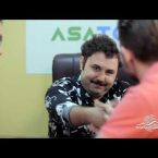 Full Yere1 Episode 8