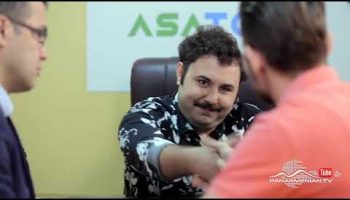Full Yere1 Episode 8