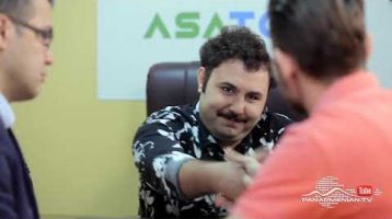 Full Yere1 Episode 8