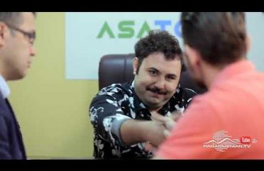 Full Yere1 Episode 8