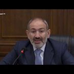 Lratvakan Kentron October 28, 2019