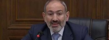 Lratvakan Kentron October 28, 2019