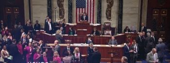 Lratvakan Kentron October 30, 2019