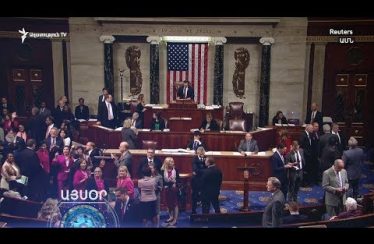 Lratvakan Kentron October 30, 2019