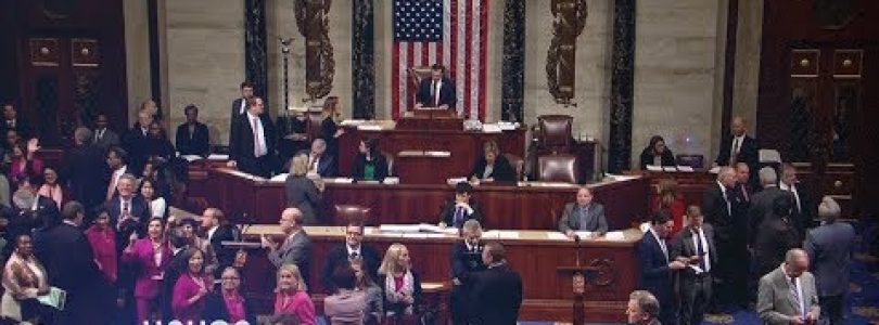 Lratvakan Kentron October 30, 2019