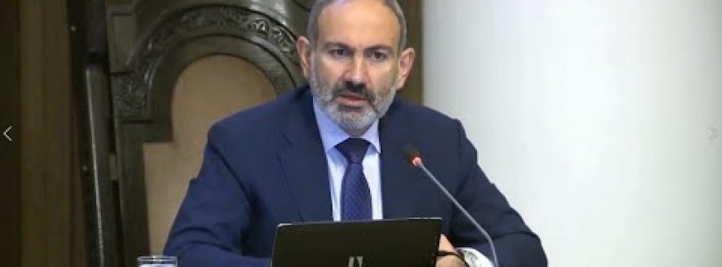 Lratvakan Kentron October 31, 2019