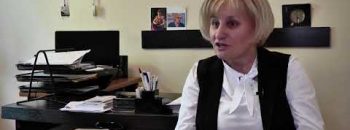 Lratvakan Kentron October 5, 2019