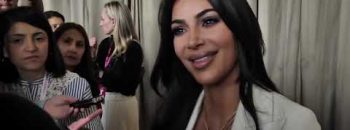 Lratvakan Kentron October 8, 2019