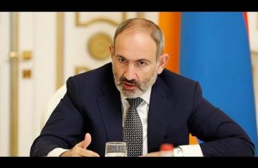 Lurer October 14, 2019