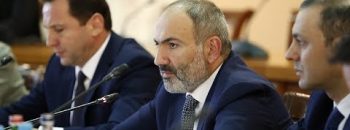 Lurer October 15, 2019