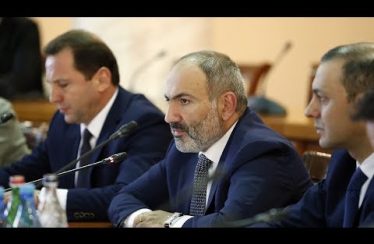 Lurer October 15, 2019