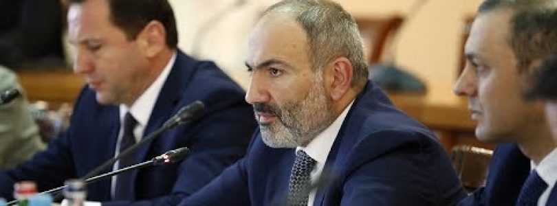 Lurer October 15, 2019