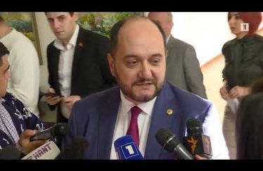 Lurer October 23, 2019