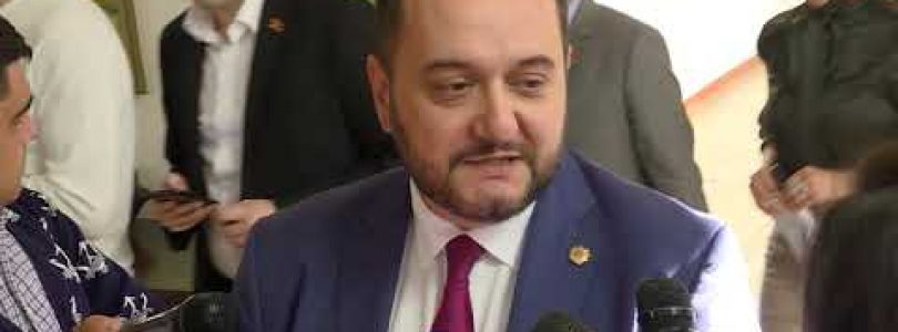 Lurer October 23, 2019