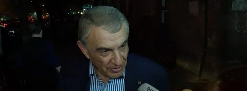 Lurer October 24, 2019