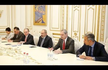 Lurer October 28, 2019