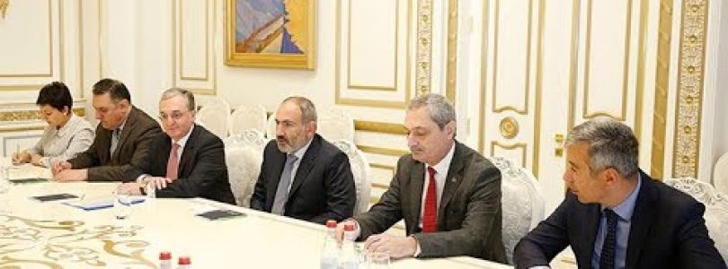 Lurer October 28, 2019