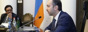 Lurer October 30, 2019