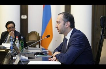 Lurer October 30, 2019