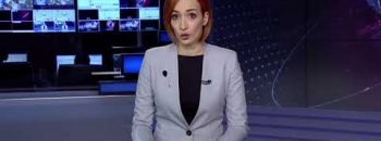 Lurer October 31, 2019