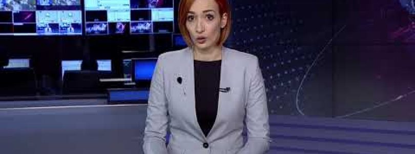 Lurer October 31, 2019