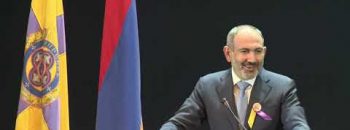 Lurer October 8, 2019