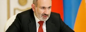 Lurer October 9, 2019