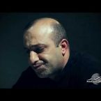 Mor Xostume Episode 192