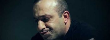 Mor Xostume Episode 192