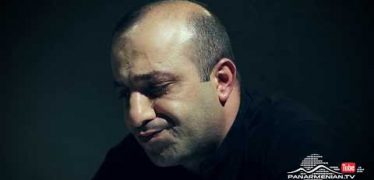 Mor Xostume Episode 192