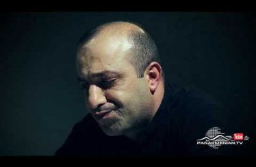 Mor Xostume Episode 192