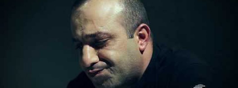 Mor Xostume Episode 192